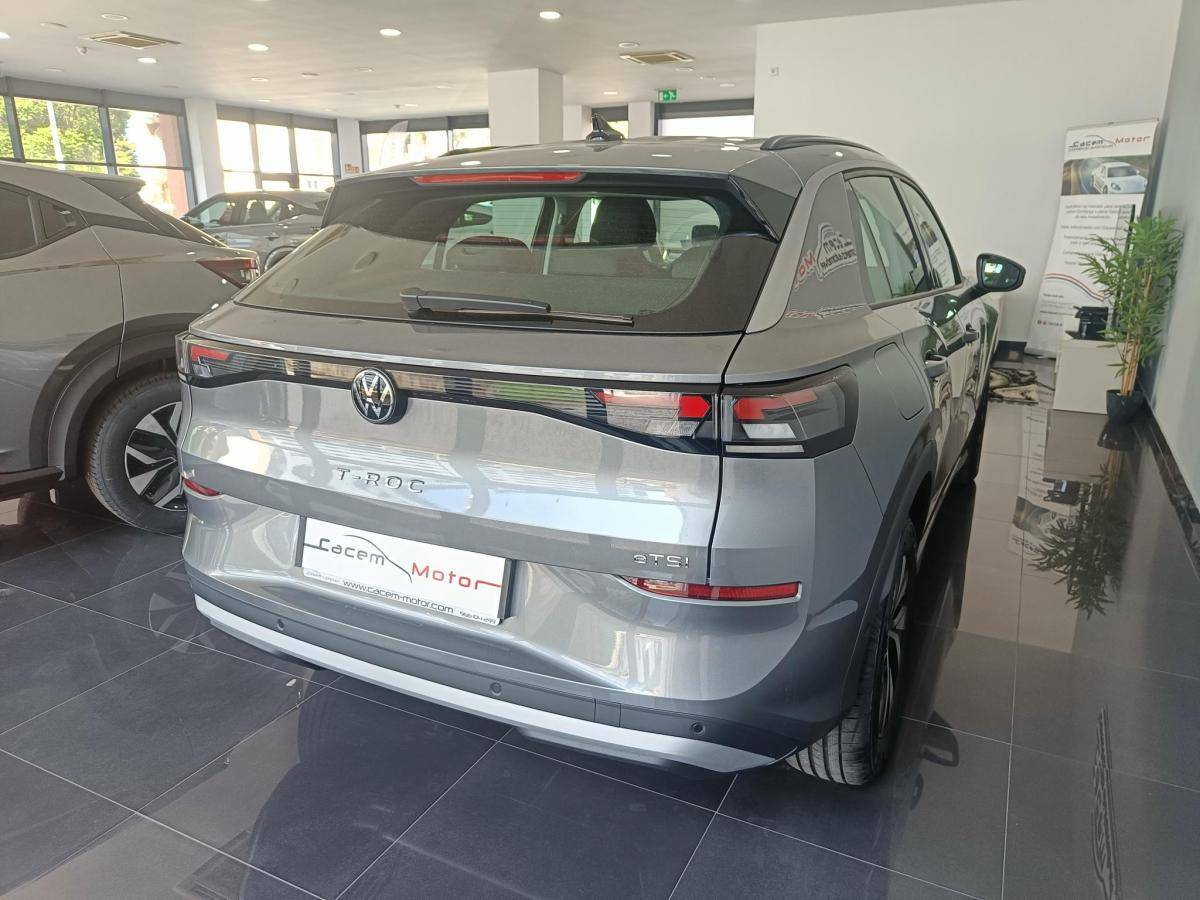 volkswagen-t-roc-2026-gasolina-1498cc