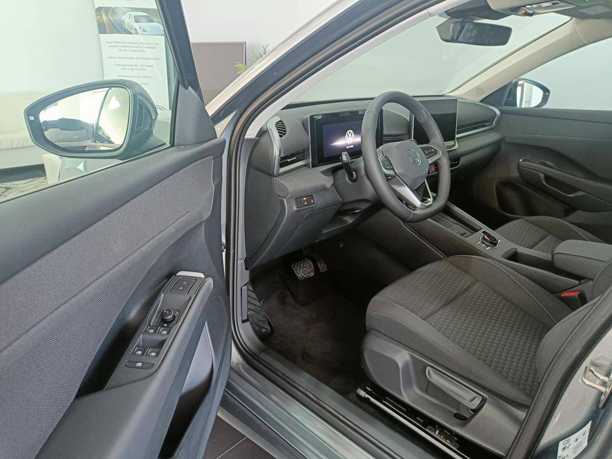 volkswagen-t-roc-2026-gasolina-1498cc
