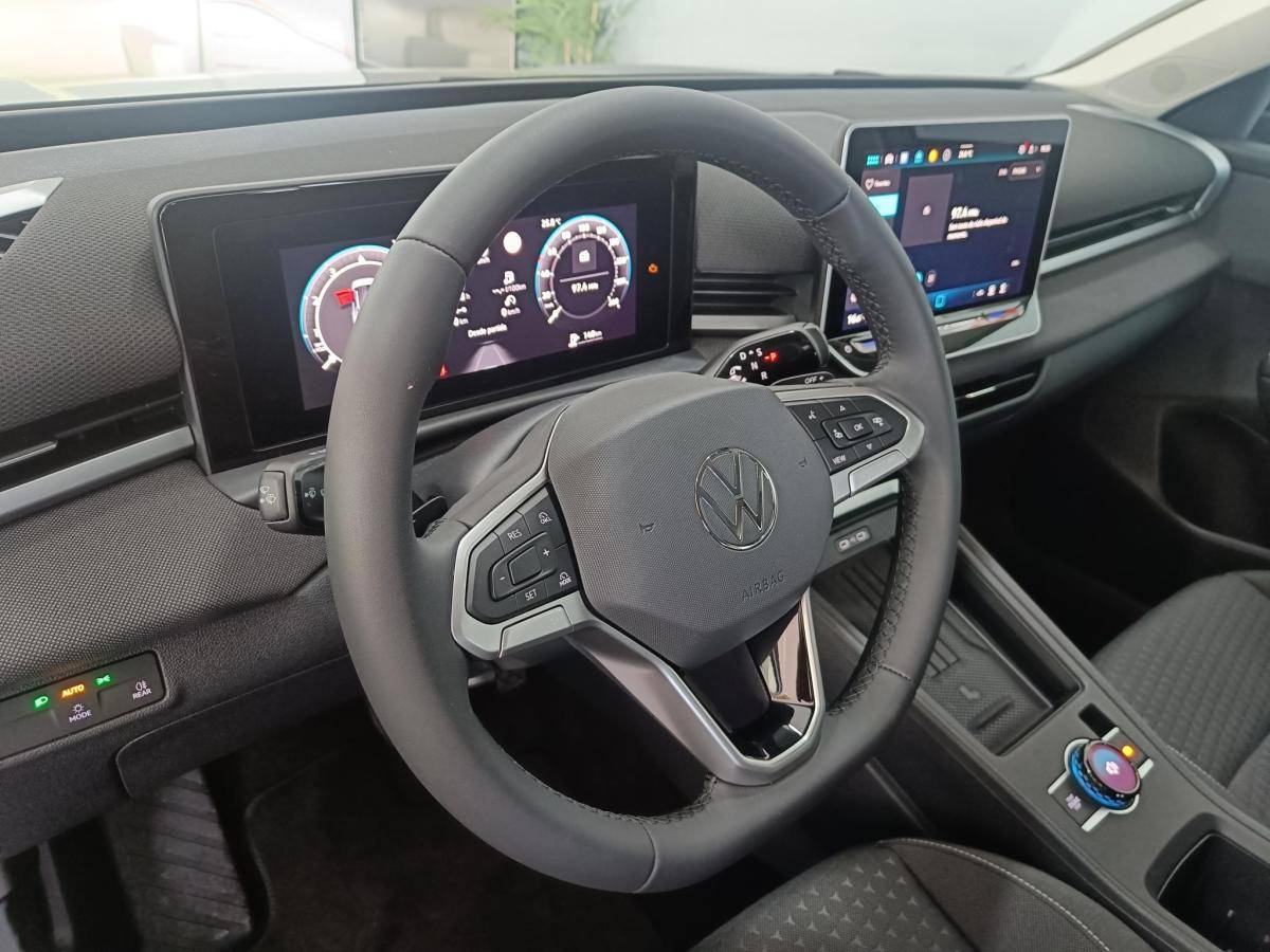volkswagen-t-roc-2026-gasolina-1498cc