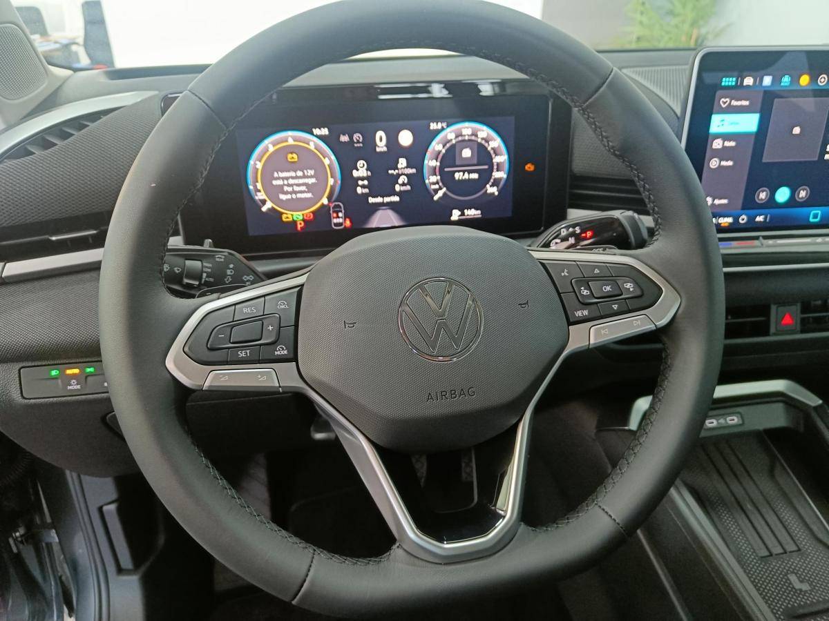 volkswagen-t-roc-2026-gasolina-1498cc