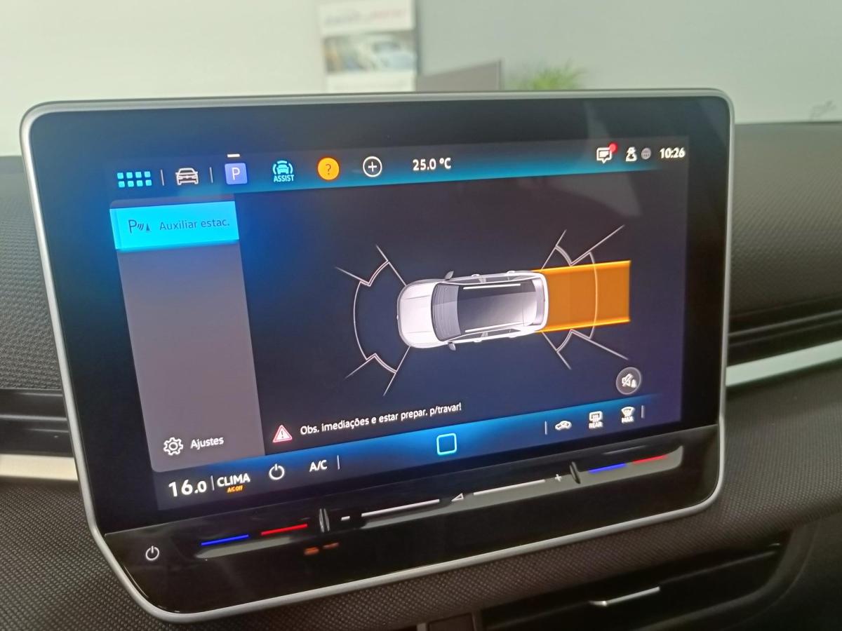 volkswagen-t-roc-2026-gasolina-1498cc