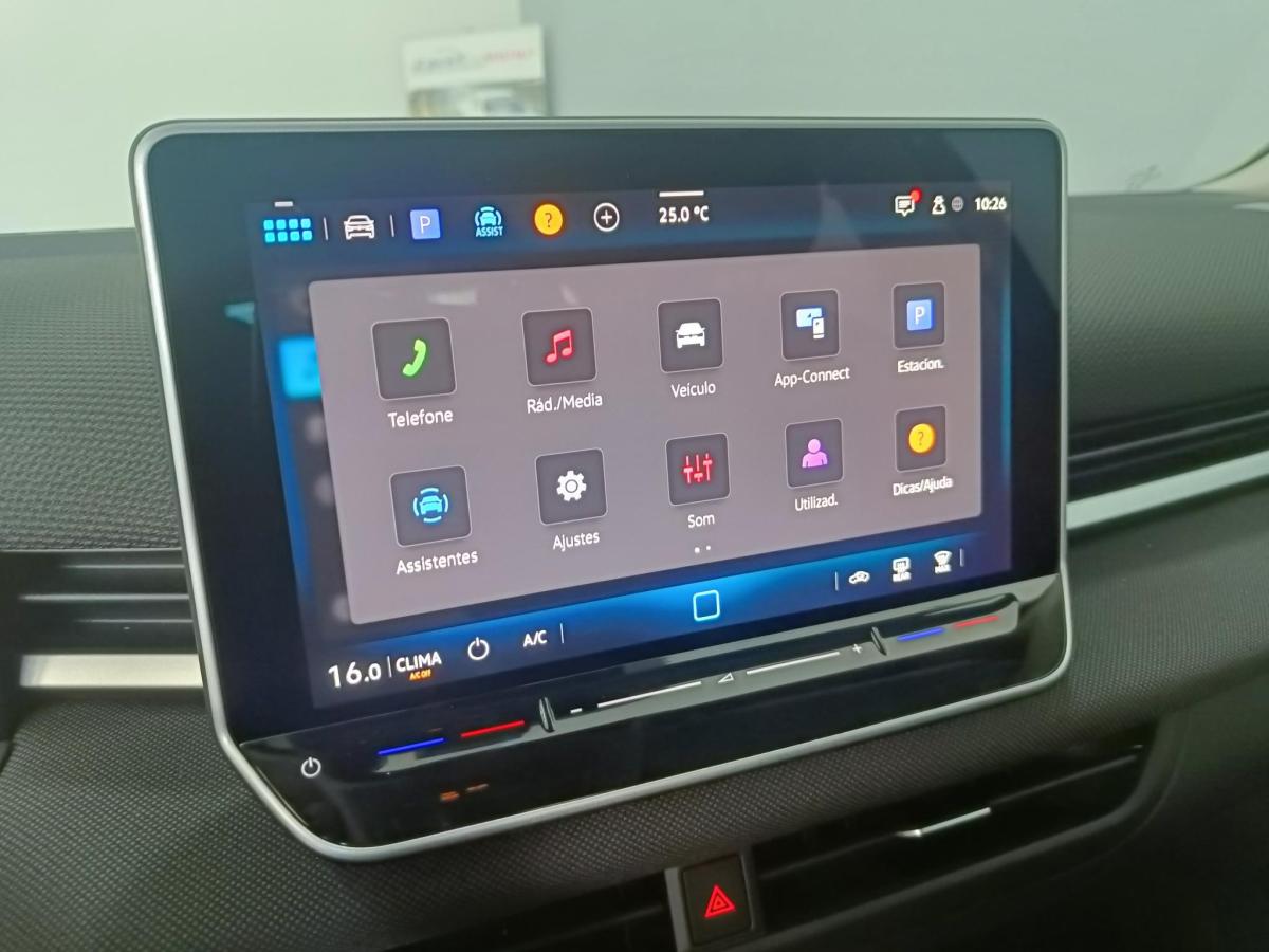 volkswagen-t-roc-2026-gasolina-1498cc