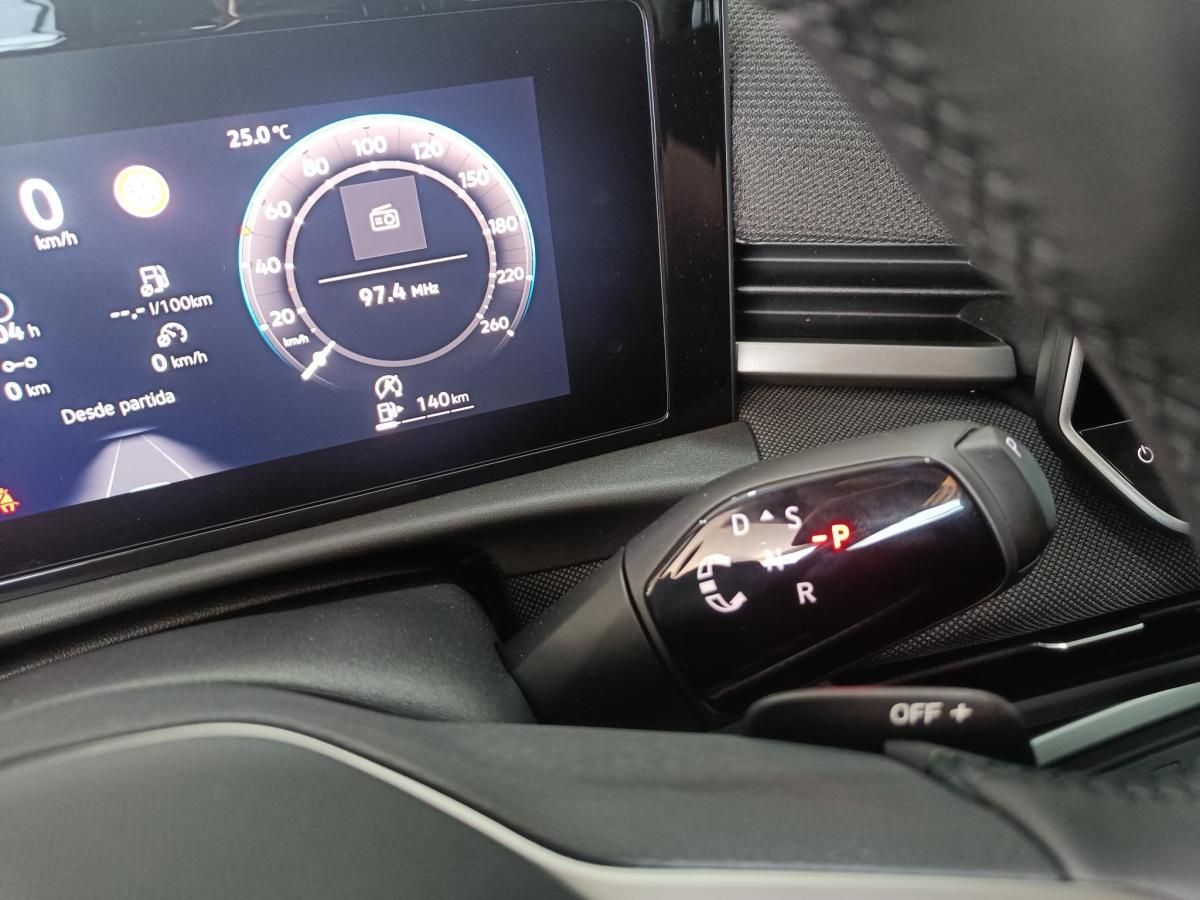 volkswagen-t-roc-2026-gasolina-1498cc