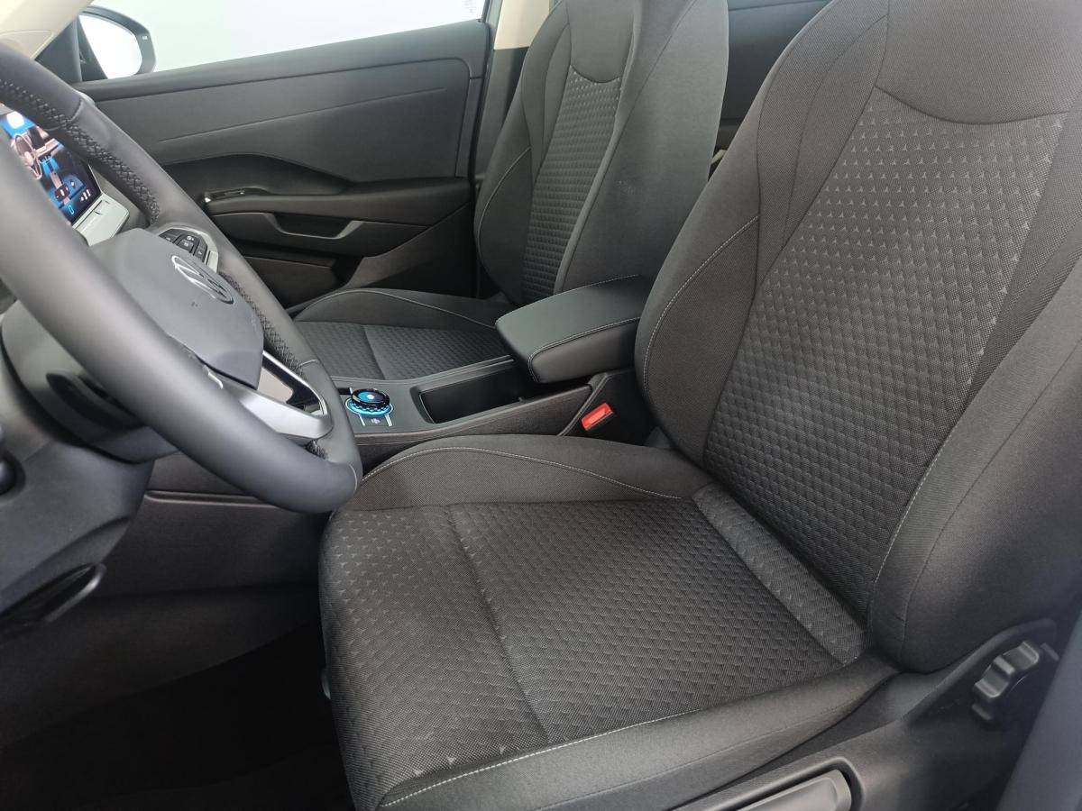 volkswagen-t-roc-2026-gasolina-1498cc