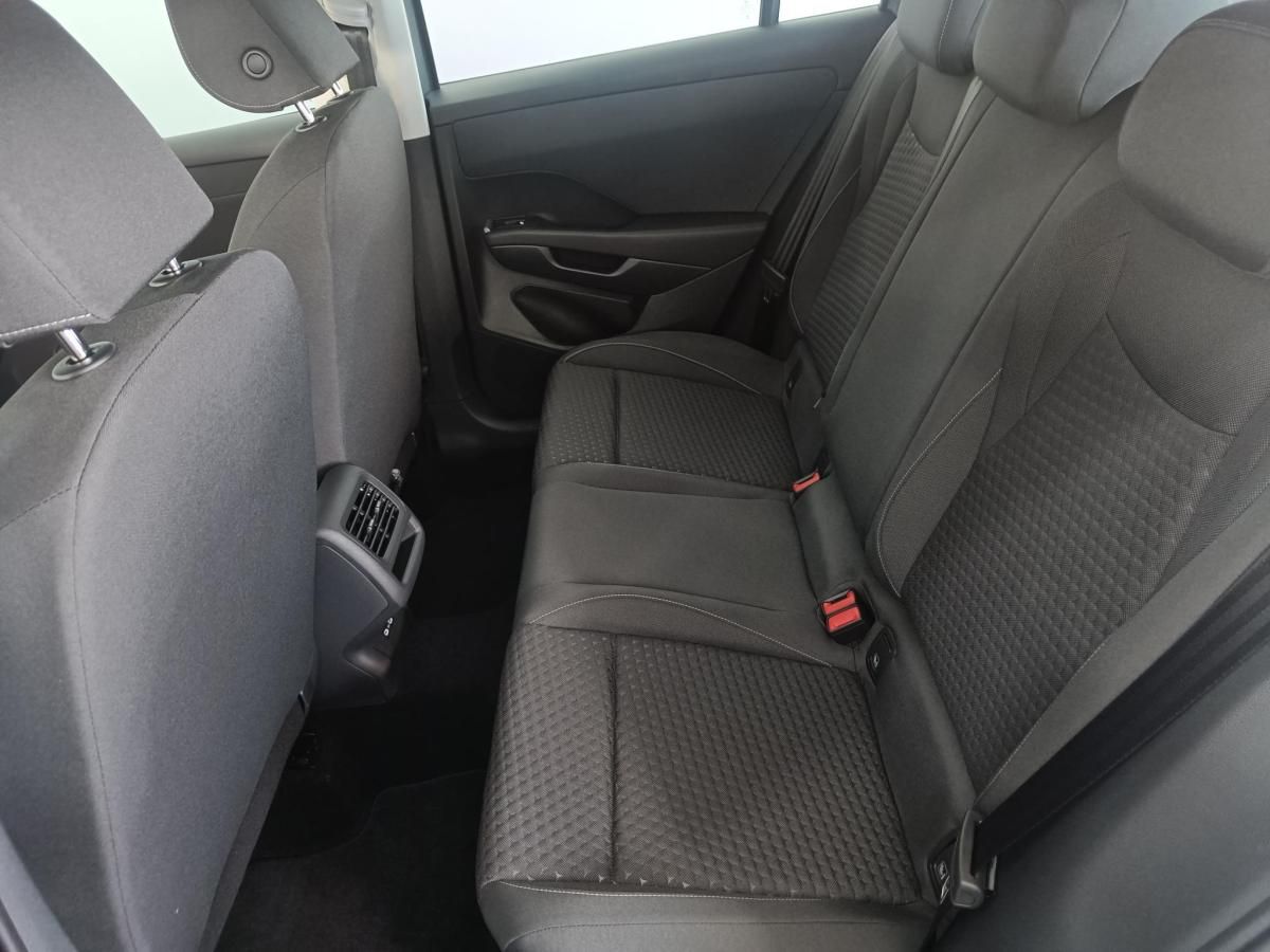 volkswagen-t-roc-2026-gasolina-1498cc