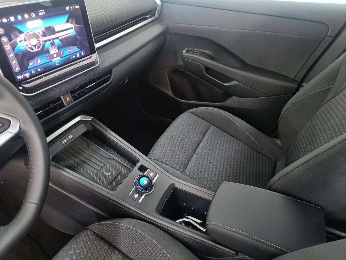 volkswagen-t-roc-2026-gasolina-1498cc