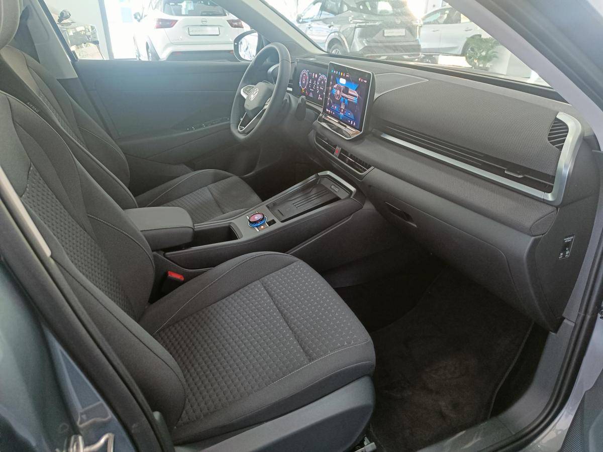 volkswagen-t-roc-2026-gasolina-1498cc