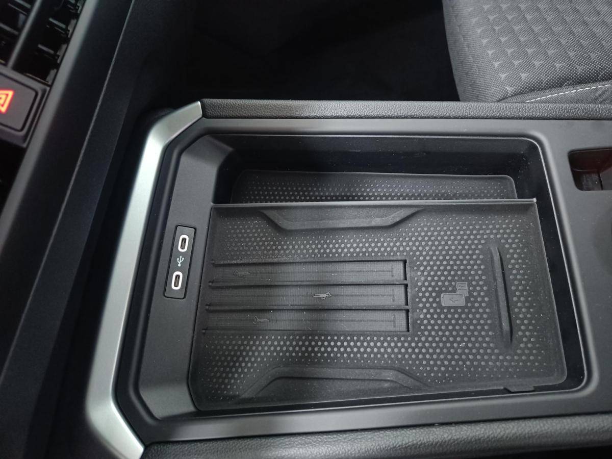 volkswagen-t-roc-2026-gasolina-1498cc