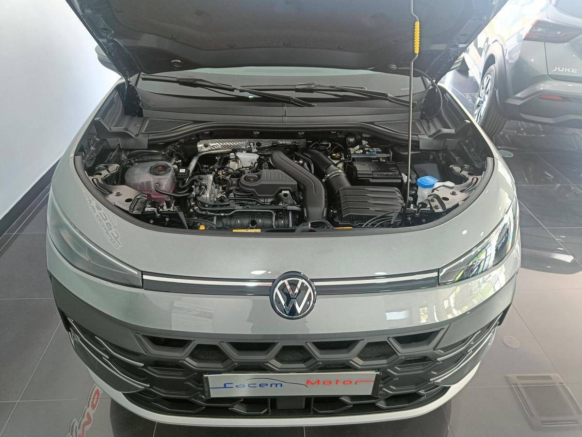 volkswagen-t-roc-2026-gasolina-1498cc