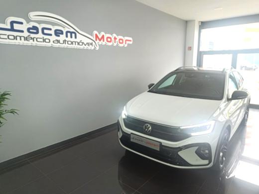 volkswagen-taigo-2025-gasolina-999cc