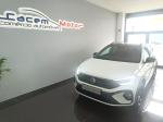 volkswagen-taigo-2025-gasolina-999cc