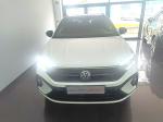 volkswagen-taigo-2025-gasolina-999cc