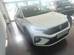 volkswagen-taigo-2025-gasolina-999cc
