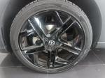volkswagen-taigo-2025-gasolina-999cc