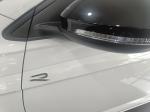 volkswagen-taigo-2025-gasolina-999cc