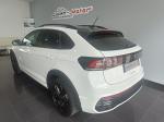 volkswagen-taigo-2025-gasolina-999cc