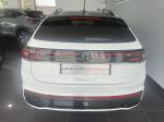 volkswagen-taigo-2025-gasolina-999cc