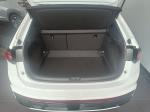 volkswagen-taigo-2025-gasolina-999cc