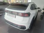 volkswagen-taigo-2025-gasolina-999cc