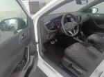 volkswagen-taigo-2025-gasolina-999cc