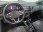 volkswagen-taigo-2025-gasolina-999cc