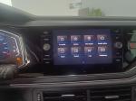 volkswagen-taigo-2025-gasolina-999cc