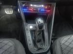 volkswagen-taigo-2025-gasolina-999cc