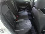volkswagen-taigo-2025-gasolina-999cc