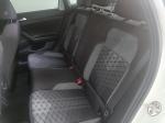 volkswagen-taigo-2025-gasolina-999cc