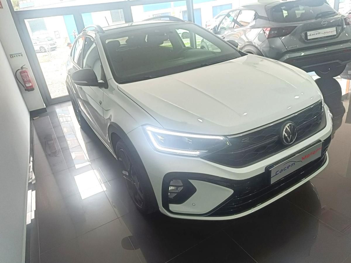 volkswagen-taigo-2025-gasolina-999cc