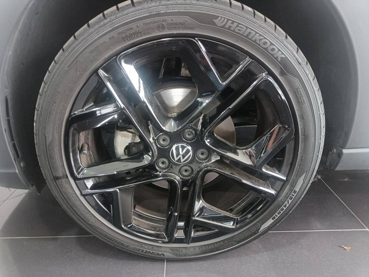 volkswagen-taigo-2025-gasolina-999cc