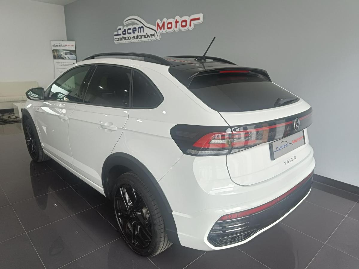 volkswagen-taigo-2025-gasolina-999cc