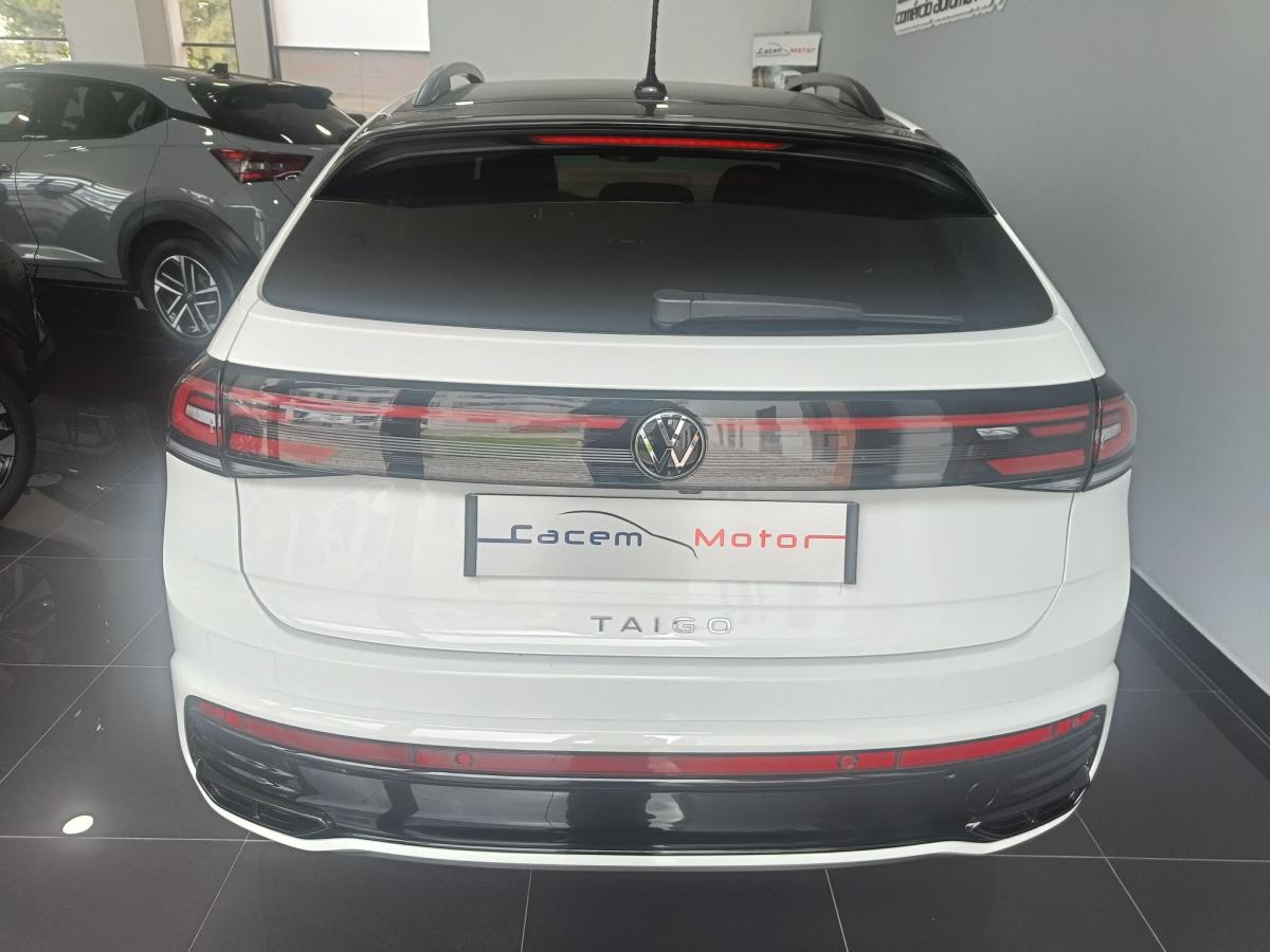 volkswagen-taigo-2025-gasolina-999cc