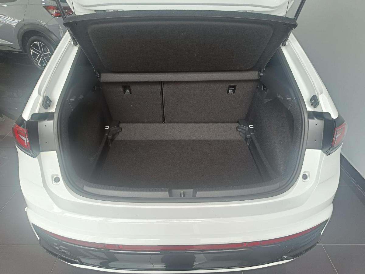 volkswagen-taigo-2025-gasolina-999cc