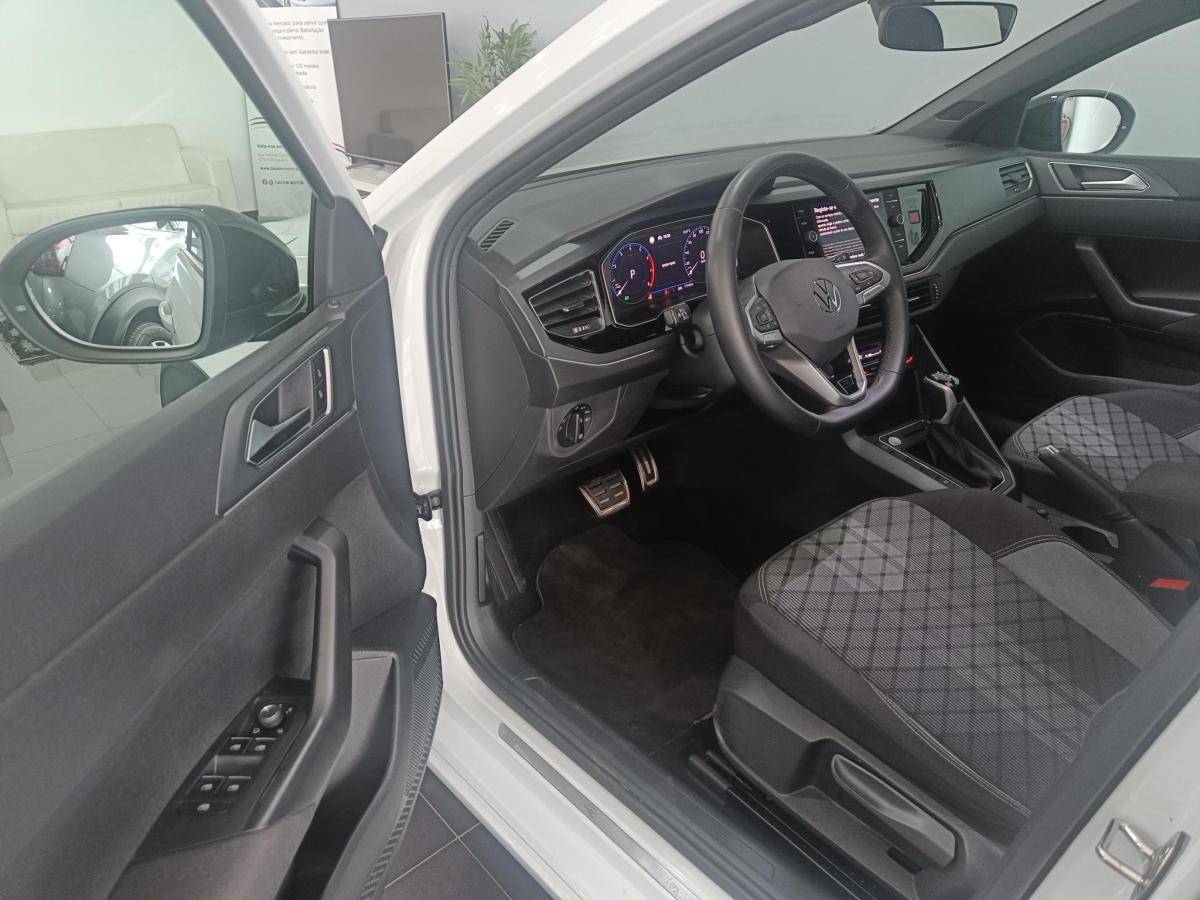 volkswagen-taigo-2025-gasolina-999cc