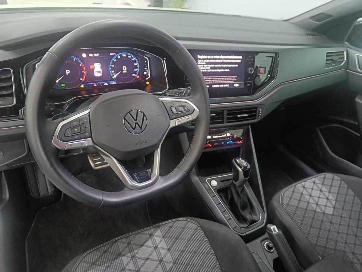 volkswagen-taigo-2025-gasolina-999cc