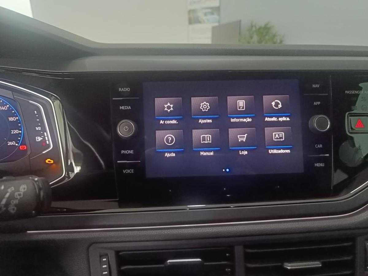 volkswagen-taigo-2025-gasolina-999cc