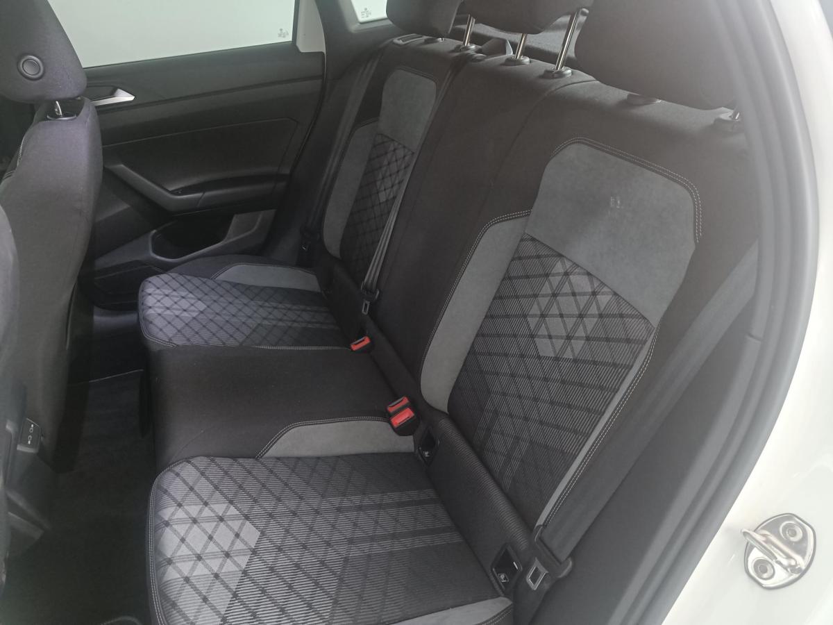 volkswagen-taigo-2025-gasolina-999cc