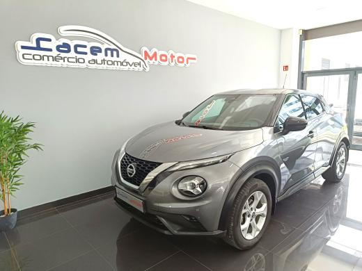 nissan-juke-2020-gasolina-999cc