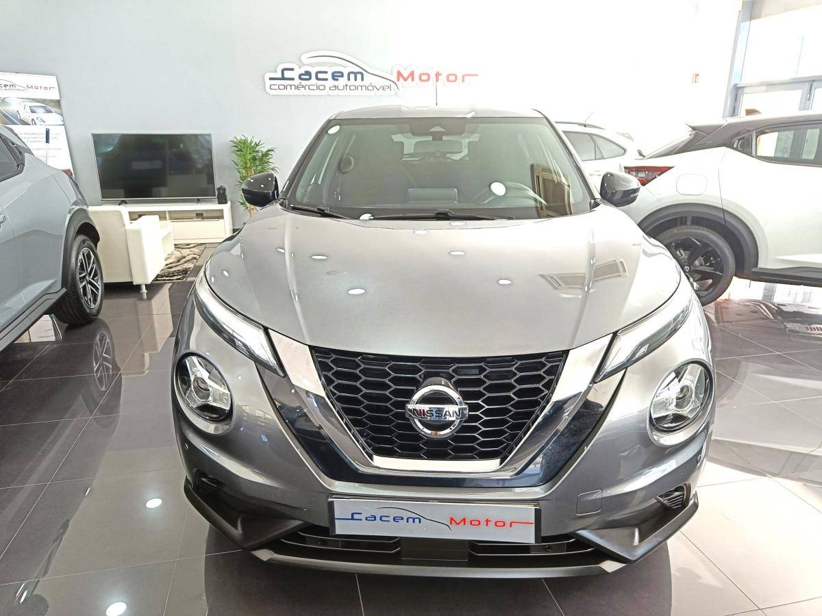 nissan-juke-2020-gasolina-999cc