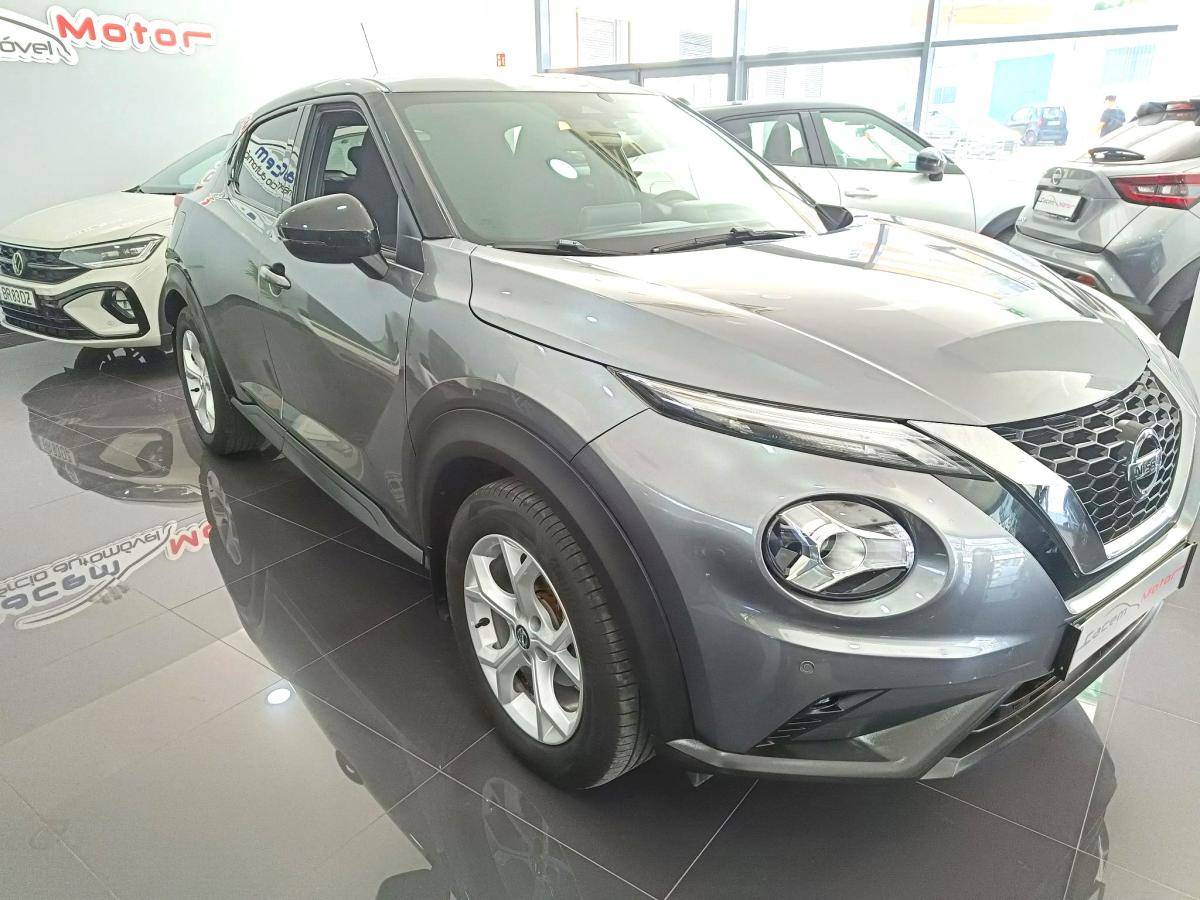 nissan-juke-2020-gasolina-999cc
