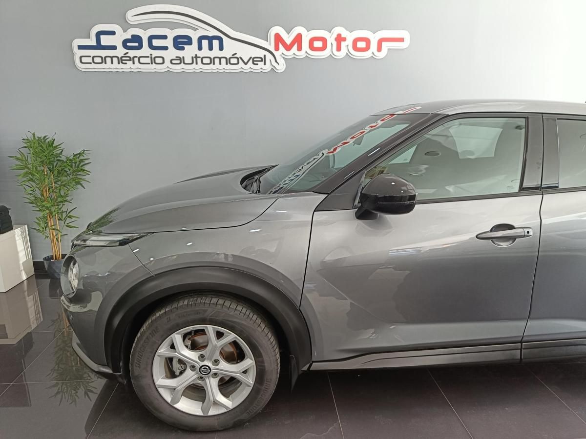 nissan-juke-2020-gasolina-999cc