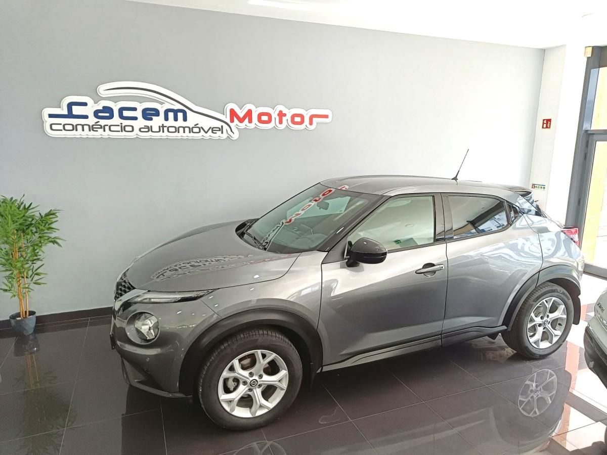 nissan-juke-2020-gasolina-999cc