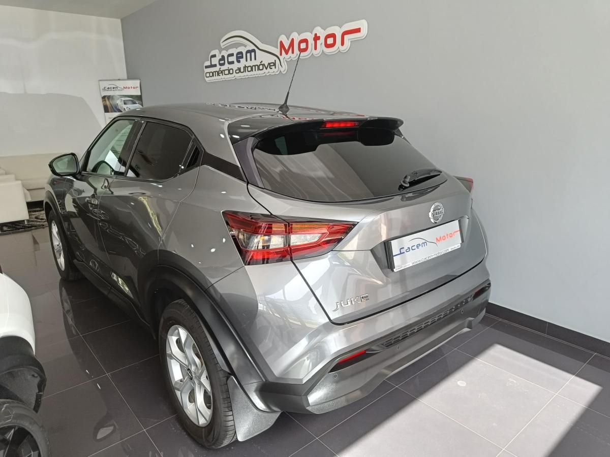 nissan-juke-2020-gasolina-999cc