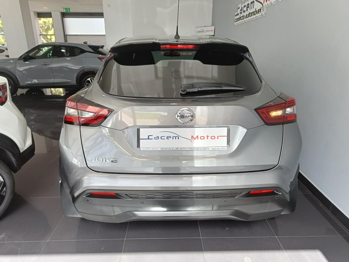 nissan-juke-2020-gasolina-999cc