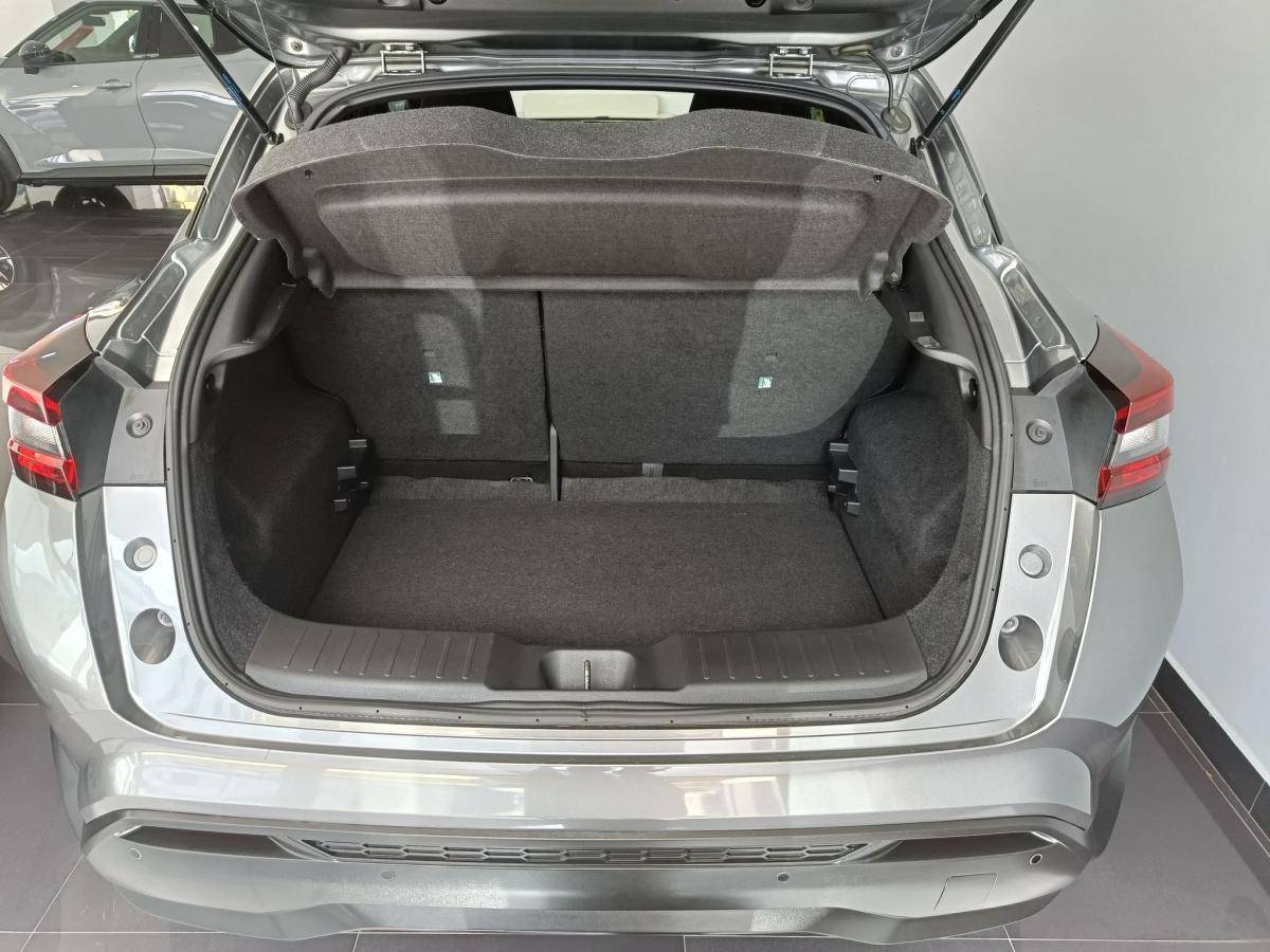 nissan-juke-2020-gasolina-999cc