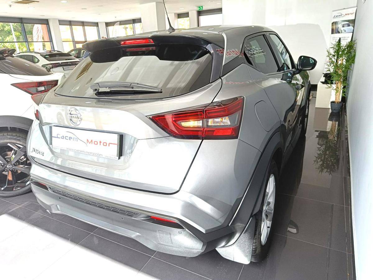 nissan-juke-2020-gasolina-999cc