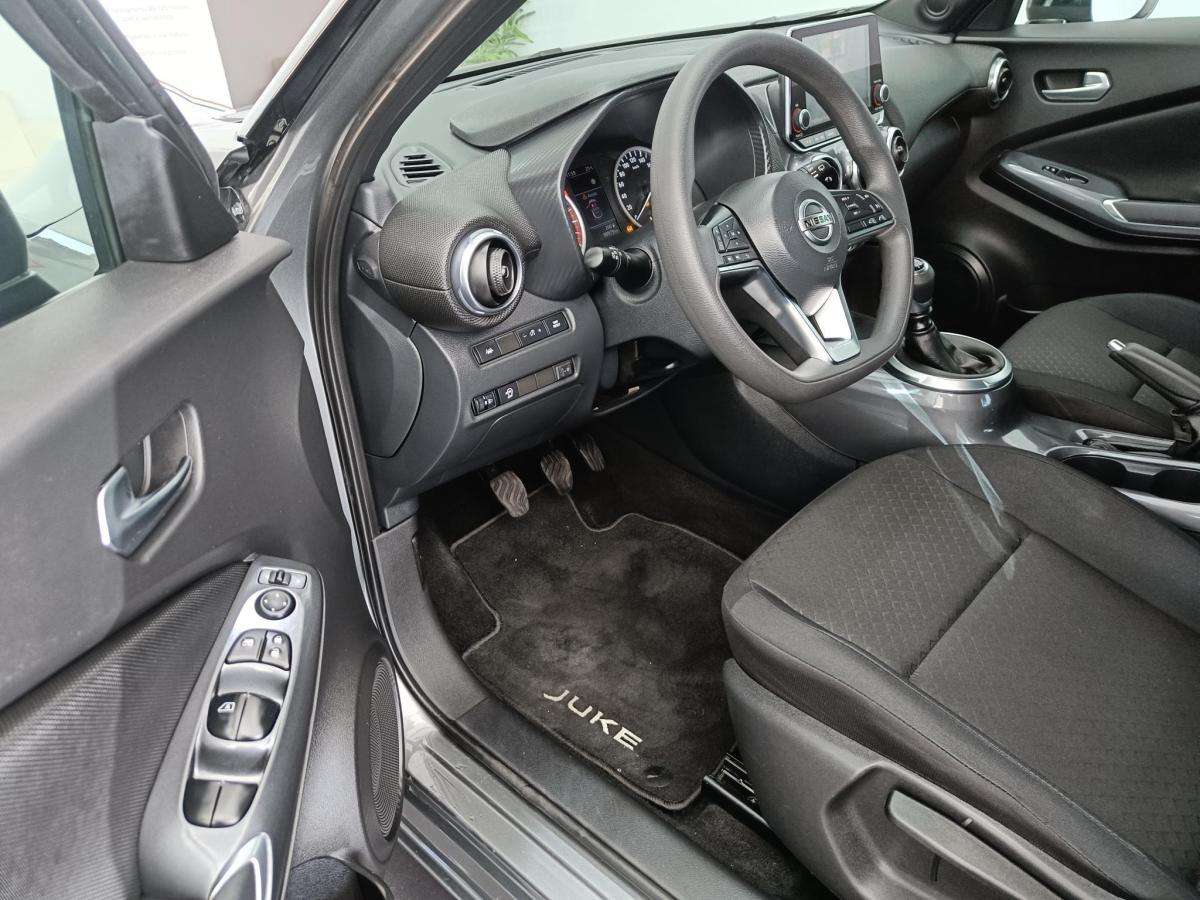 nissan-juke-2020-gasolina-999cc
