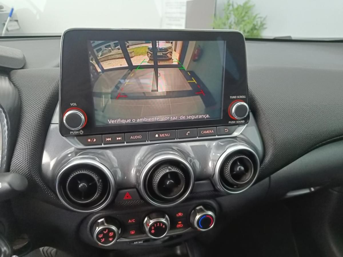 nissan-juke-2020-gasolina-999cc