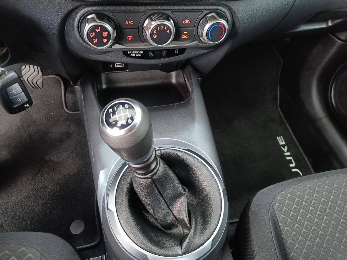nissan-juke-2020-gasolina-999cc